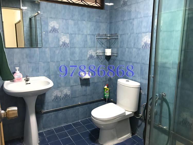 Lakepoint Condominium (D22), Condominium #155290442